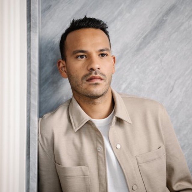 Massilia Zone tweet media