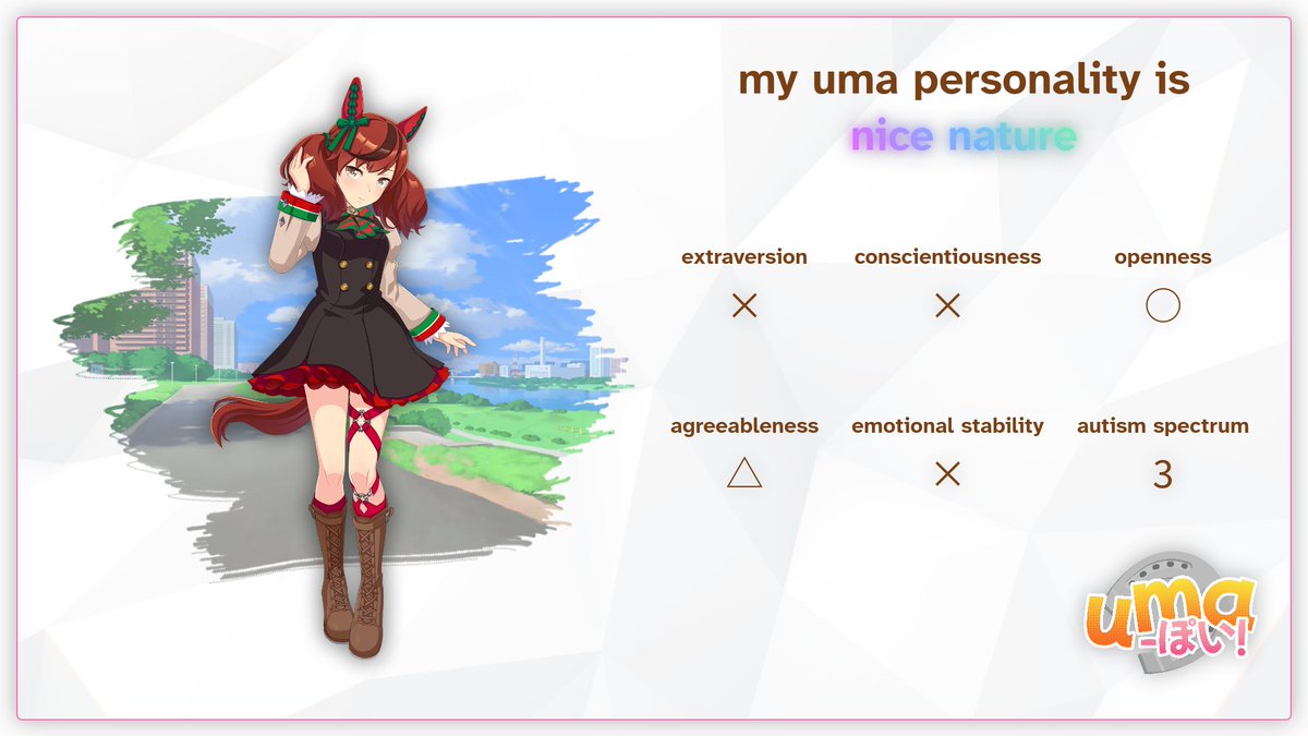 sono✖️🌗 tweet media