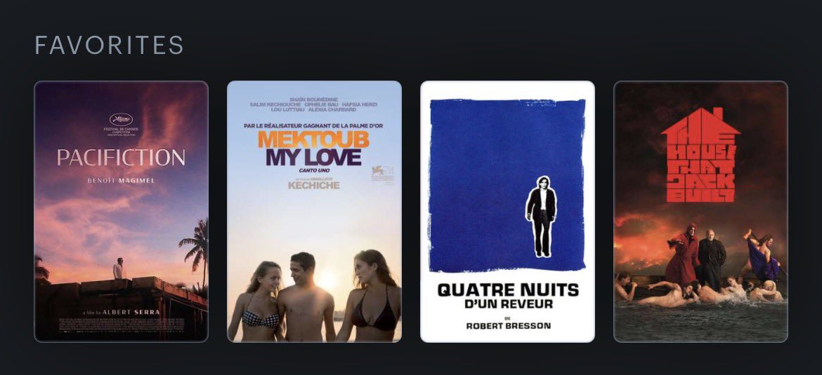 j2z 🇵🇸🇨🇩 tweet media