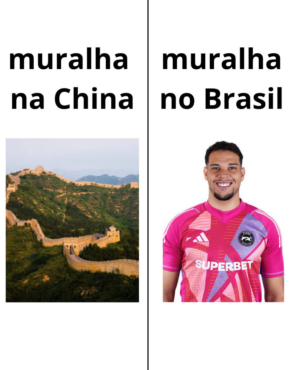 FLUXO FC tweet media