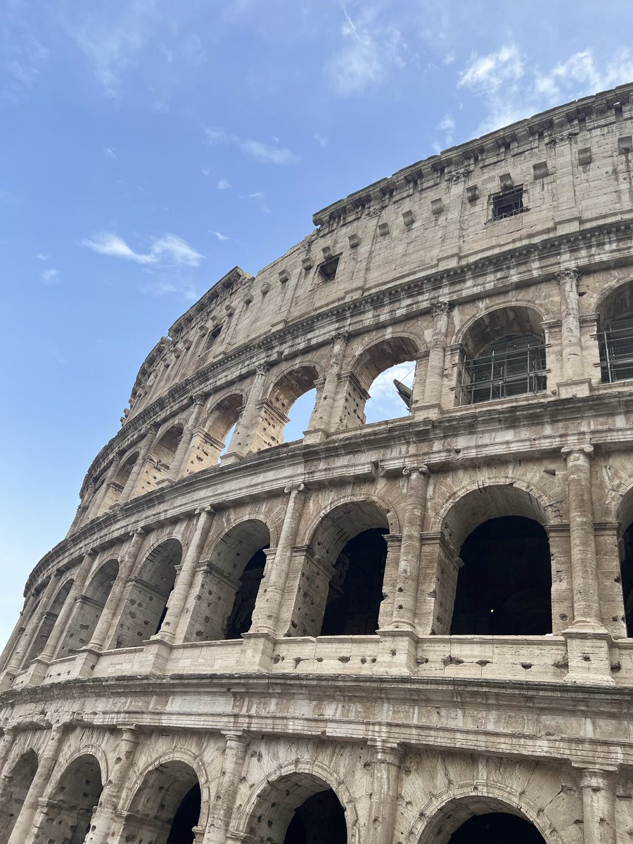 Vic Lombardi tweet media