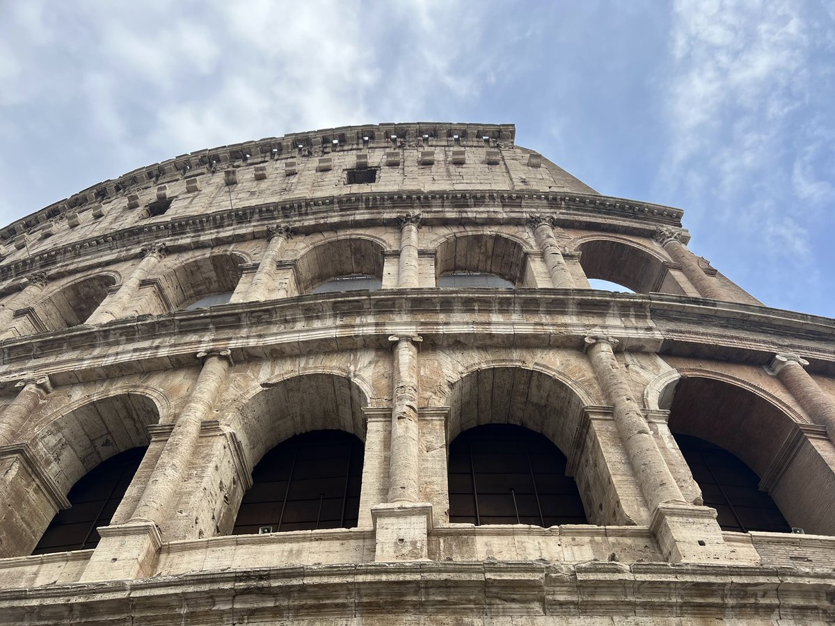 Vic Lombardi tweet media