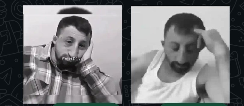 Mohamed Osama tweet media