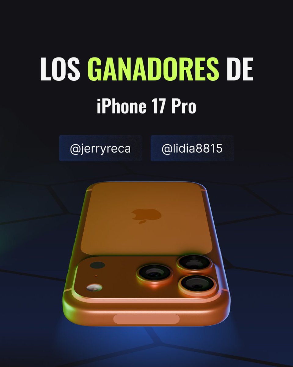 Betmaster 🇲🇽 México tweet media