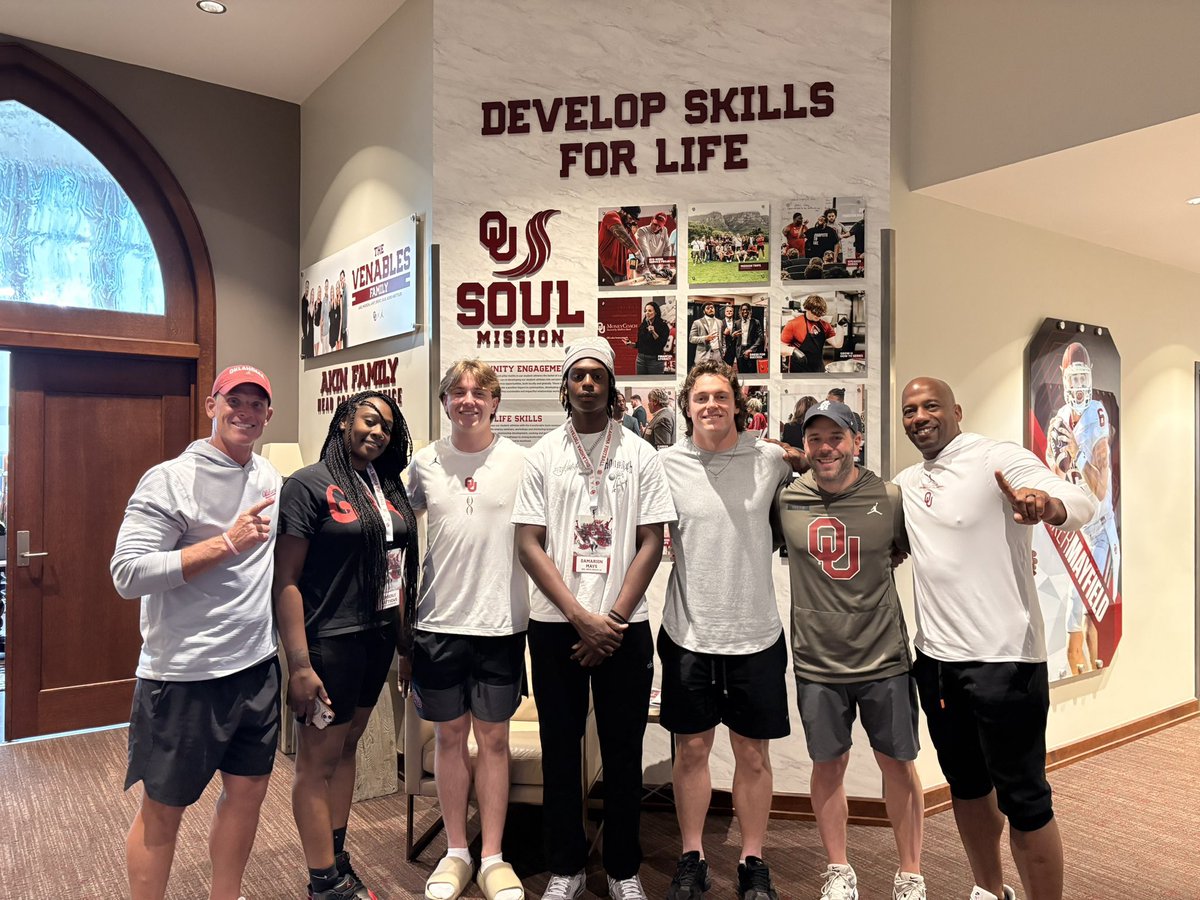 Damarion Mays tweet media