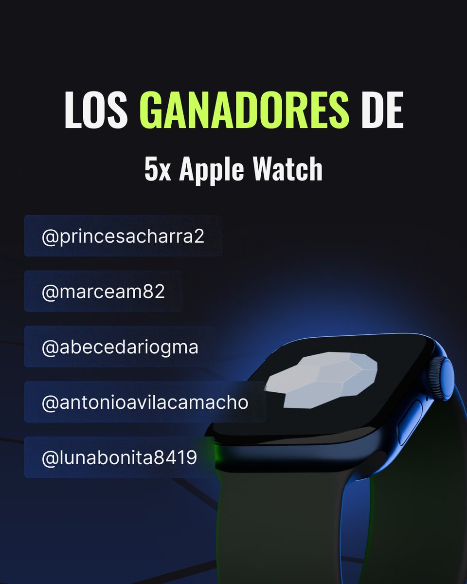 Betmaster 🇲🇽 México tweet media