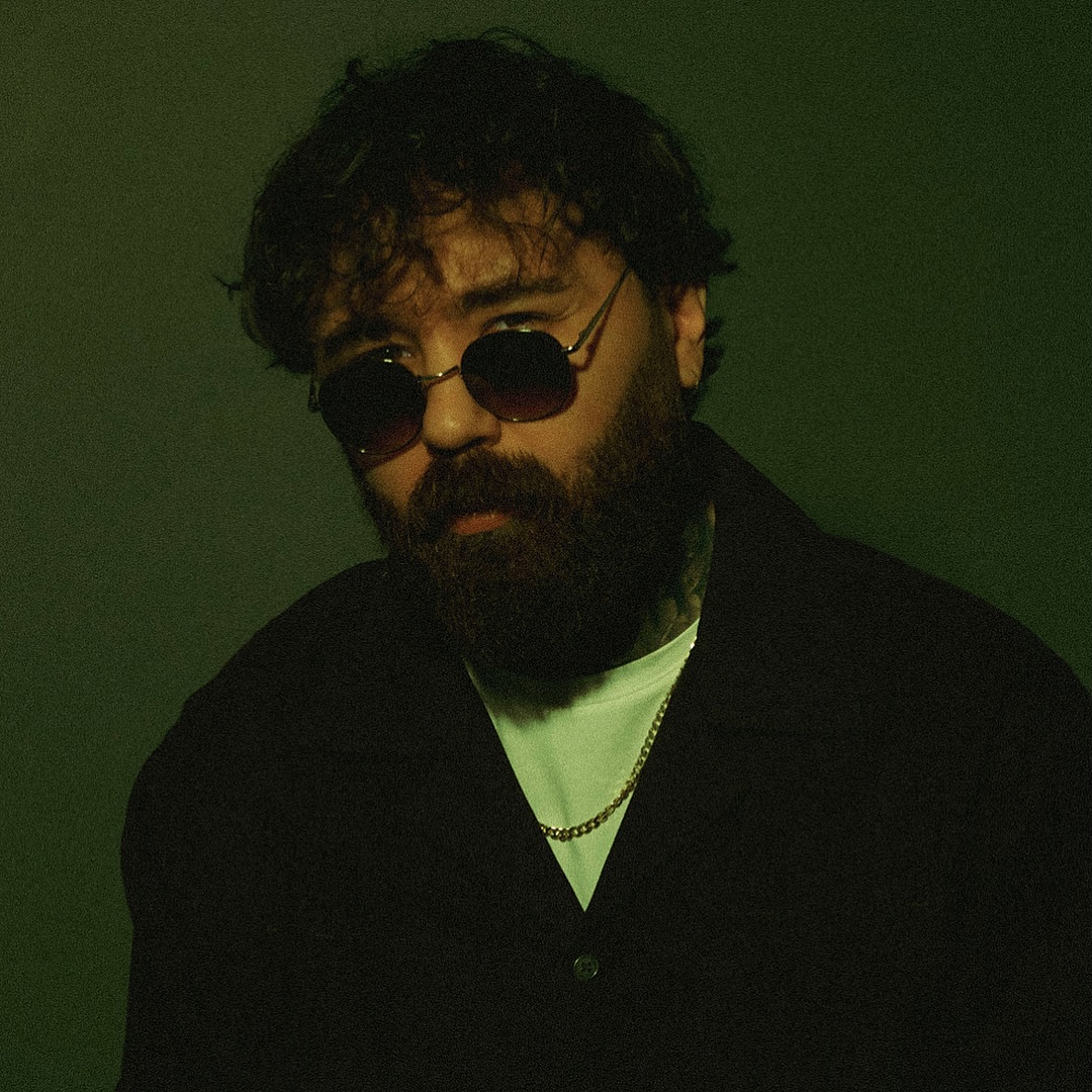 Substreet tweet media