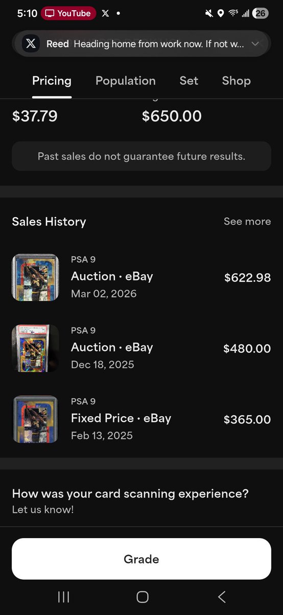 VantaSeries tweet media