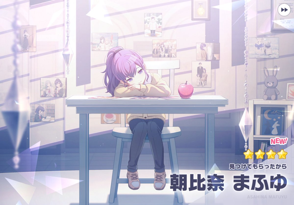 REKU@4/4 ｿﾞﾝｻｶﾞLIVE～ﾌﾗﾝｼｭｼｭ ゆめぎんがﾌｪｽﾃｨﾊﾞﾙ～ 参戦in横浜 tweet media