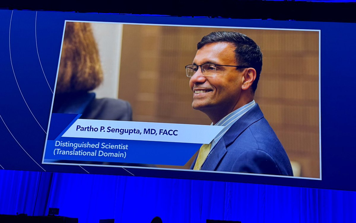 Ritu Thamman MD tweet media