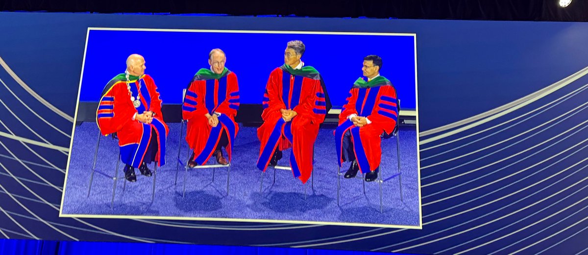 Ritu Thamman MD tweet media