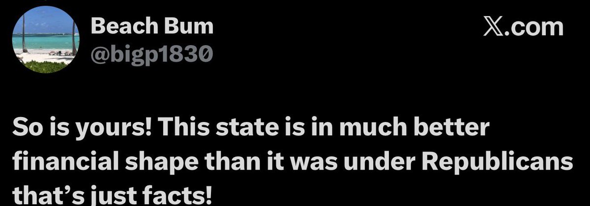 HIM™ • Zach McClanahan For U.S. Senate tweet media