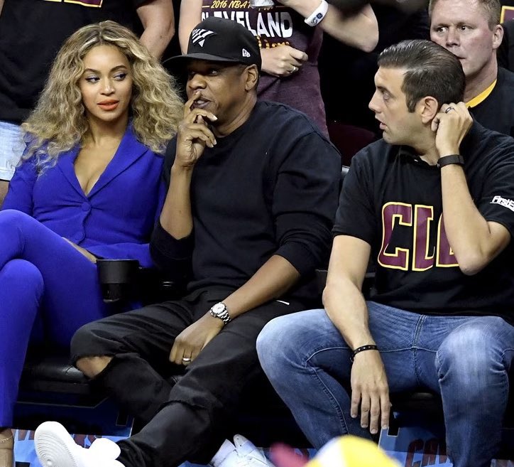 𝗱𝗮𝗻𝗻𝘆🫧💚 tweet media