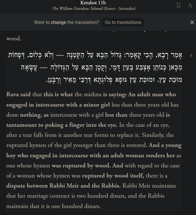 WhiteGuildIZDead tweet media