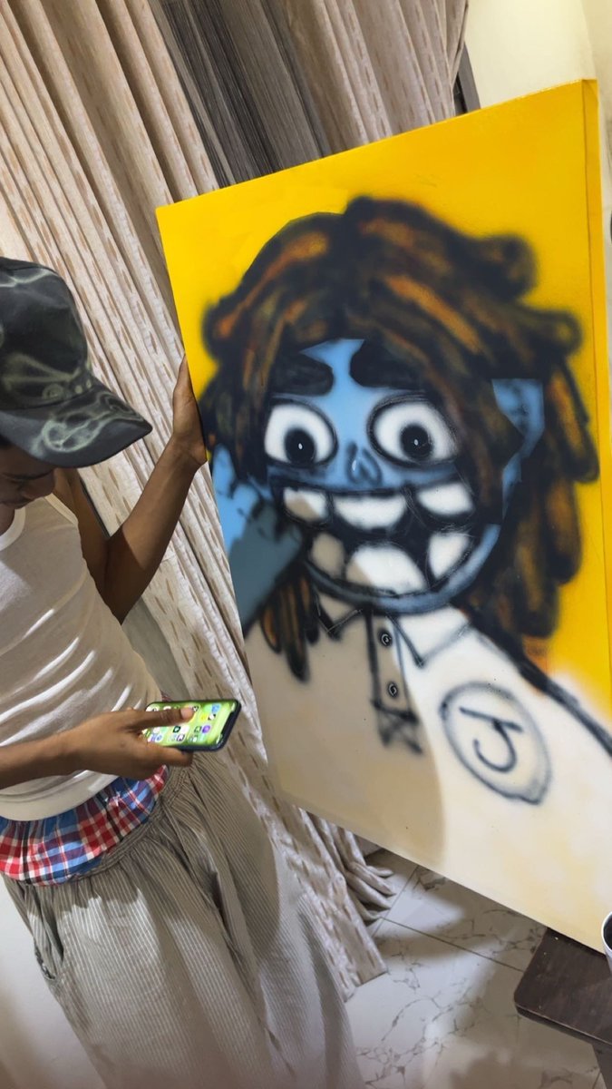 ⭕️Ű🚹3️⃣💤🆗⁉️ tweet media