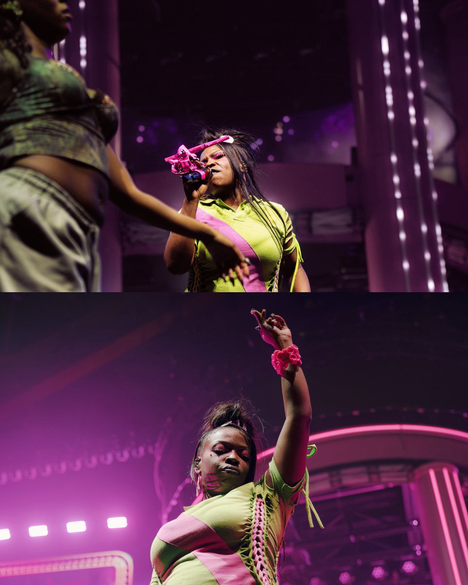 lucas 🤠 tweet media