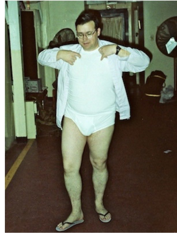 Herewego tweet media