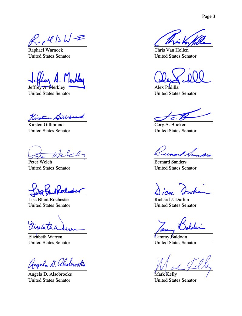 Anthony Adragna tweet media