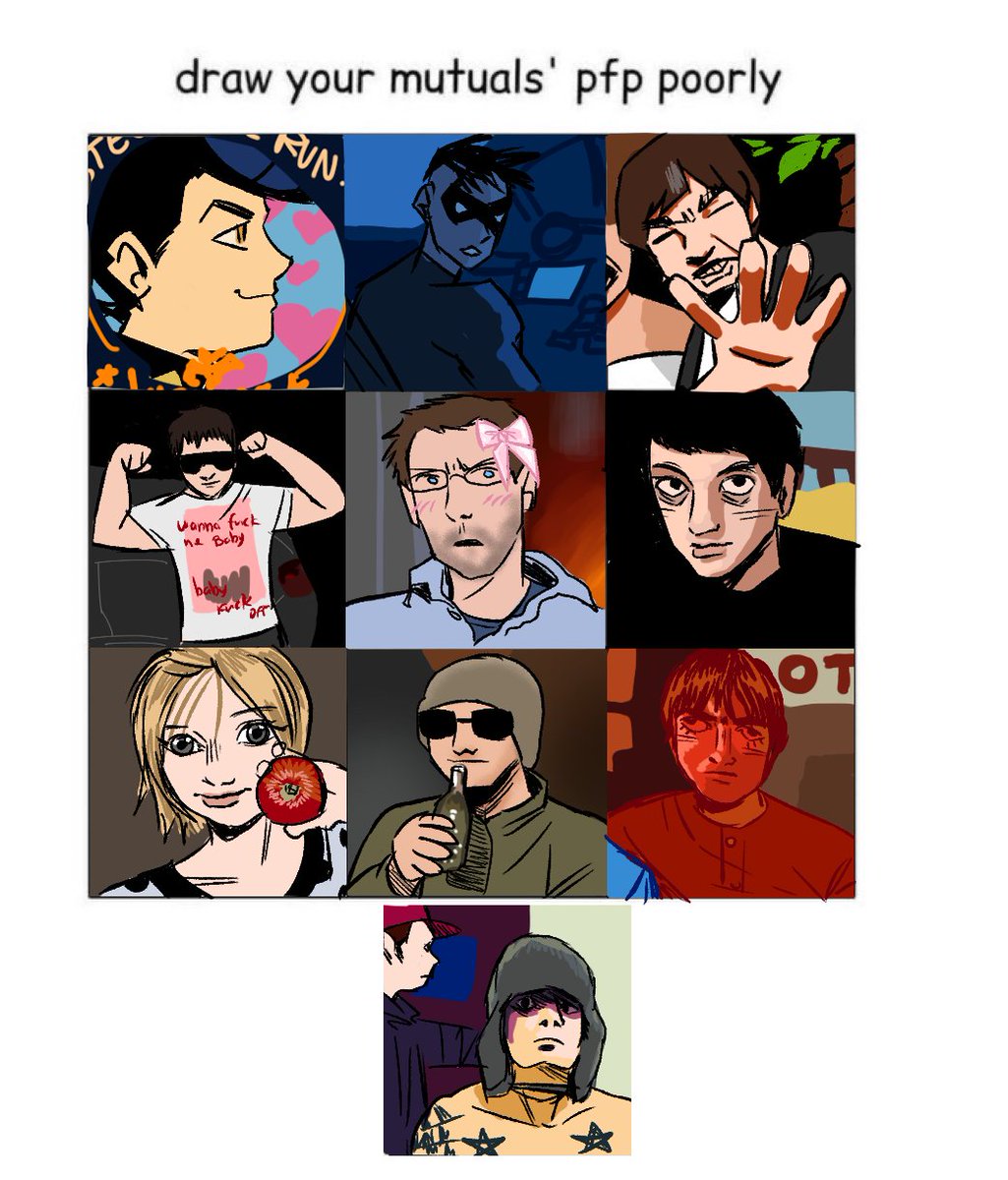 🫧 Li ★ tweet media