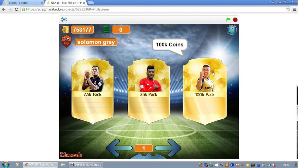 Reece Cameron 🏴󠁧󠁢󠁳󠁣󠁴󠁿 tweet media