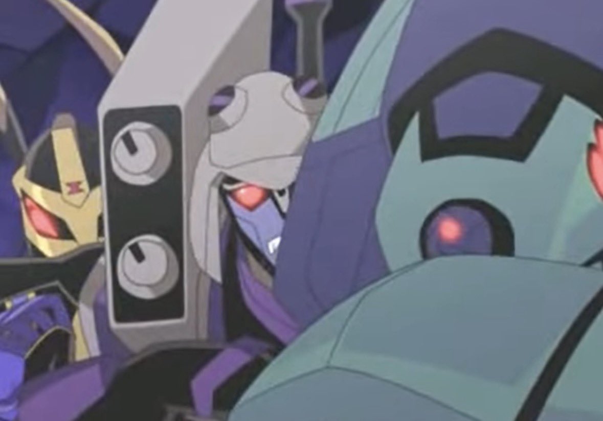 ruby . ᥫ᭡ blackarachnia superfan tweet media