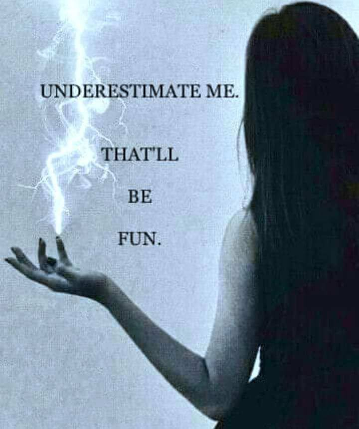 PammersMcK tweet media