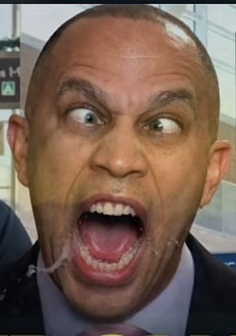 robert_kapp's tweet photo. @dbongino https://t.co/eroZugGo0o