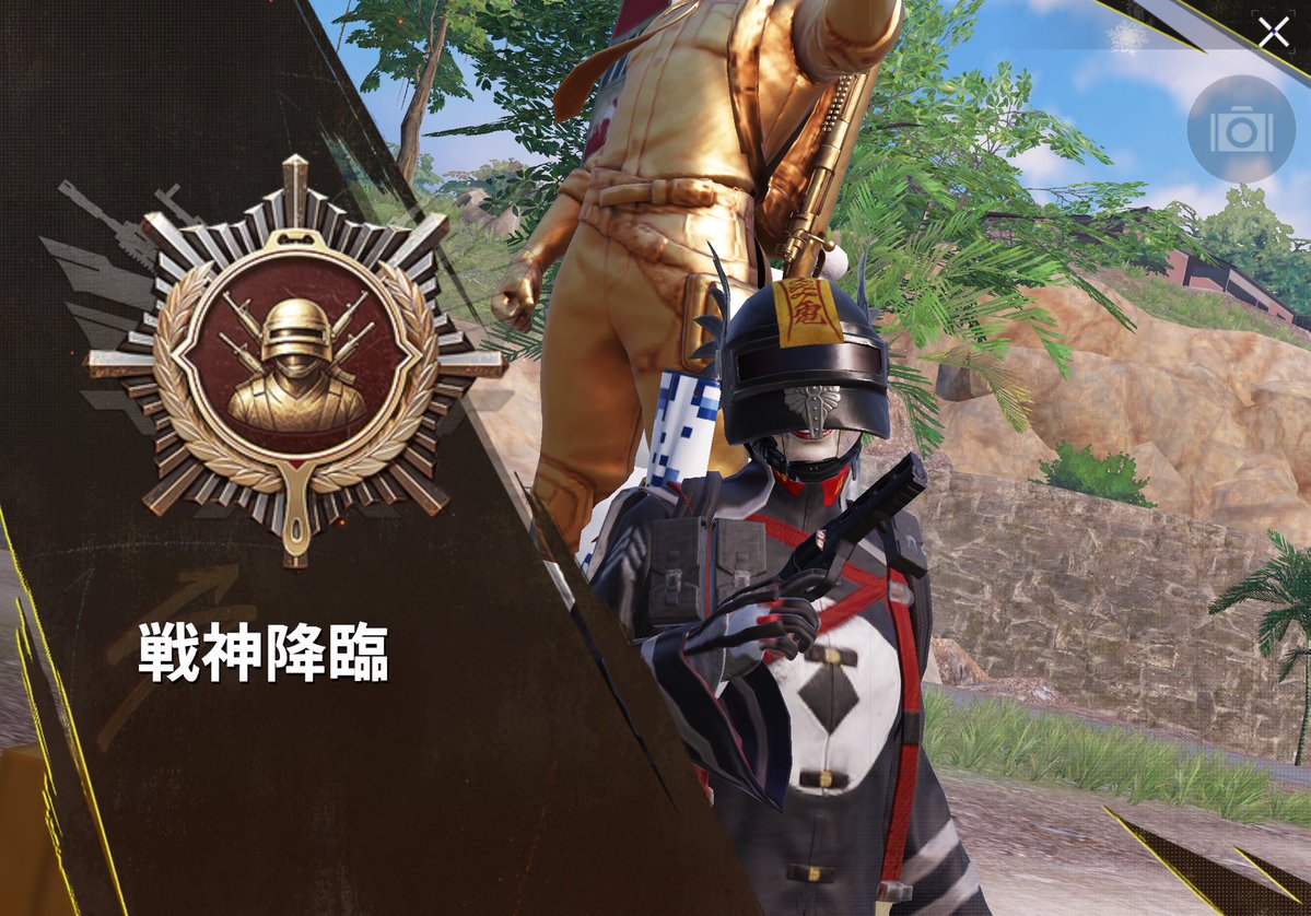 💀𝓔・𝓢・𝓣𝓡𝓐𝓒☃️ tweet media