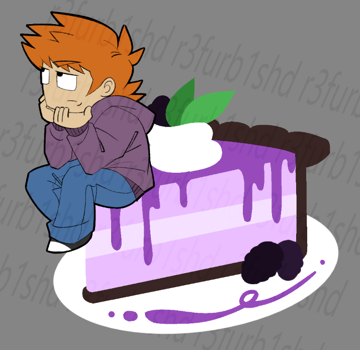 R3FURB1SHD tweet media