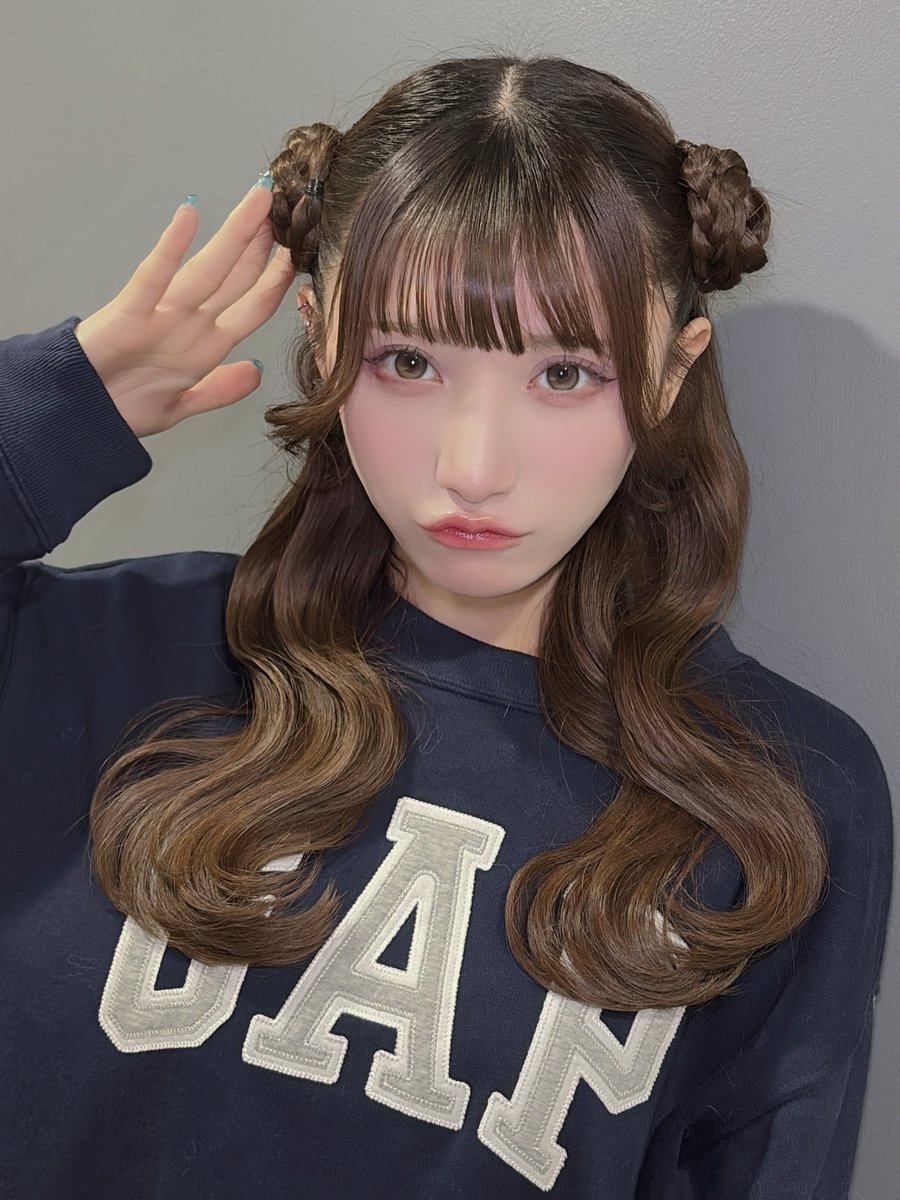 柊木あいな@Merry BAD TUNE. tweet media