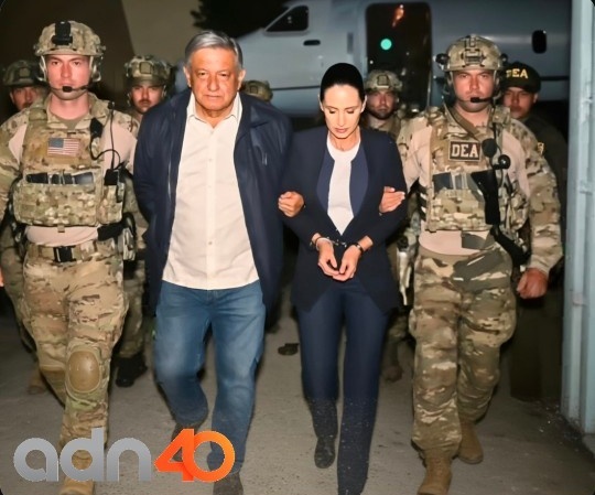 Emilio Vallejo Rangel-Larios tweet media