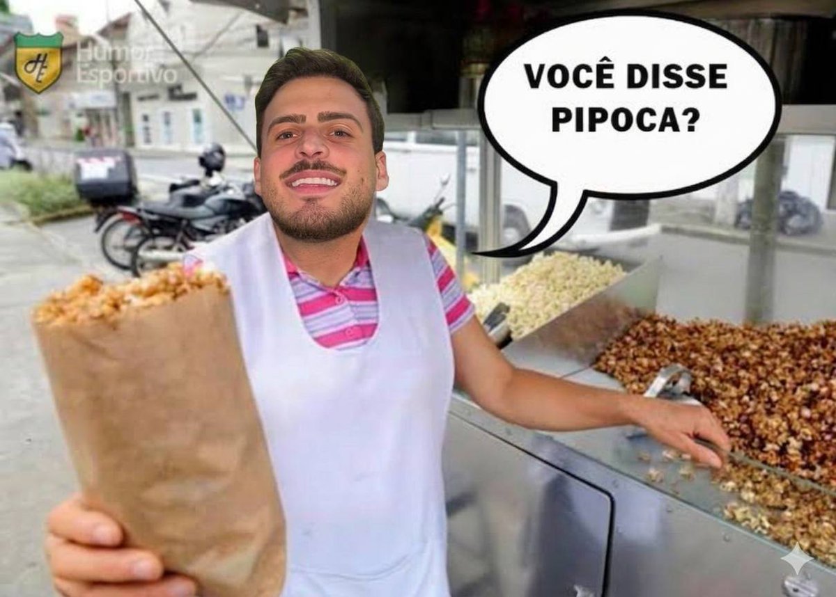 Salomas👑🐐 tweet media