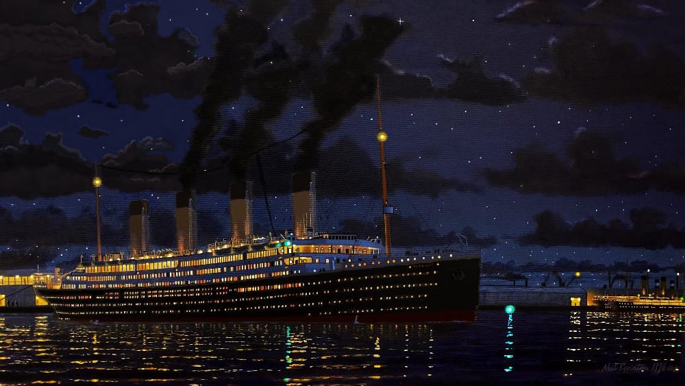 Meriadec Villers tweet media