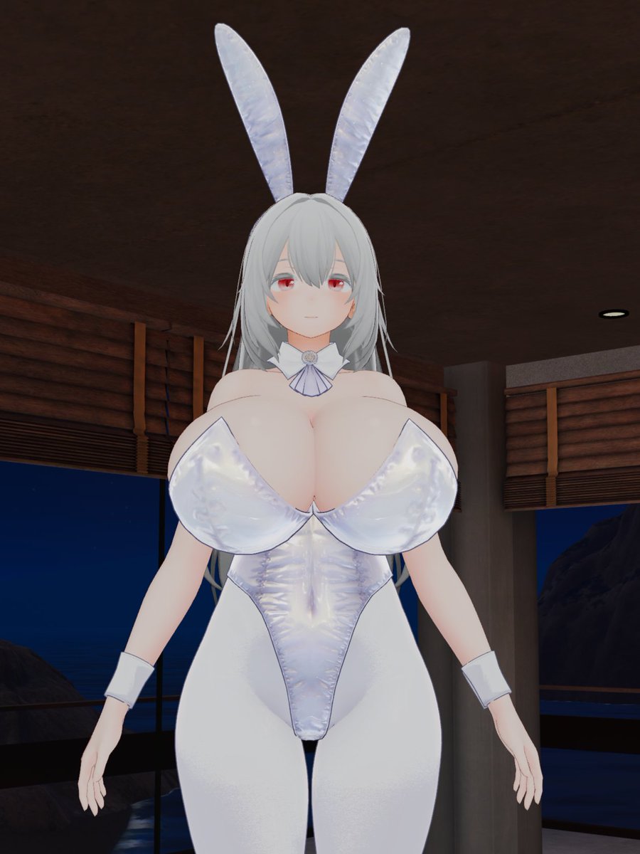 宮内ぷるとん tweet media