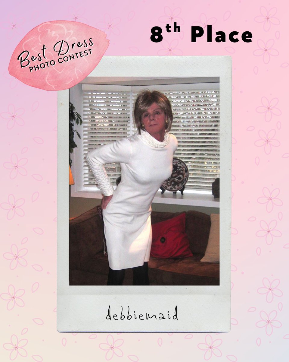 The Breast Form Store 🏳️‍⚧️ tweet media