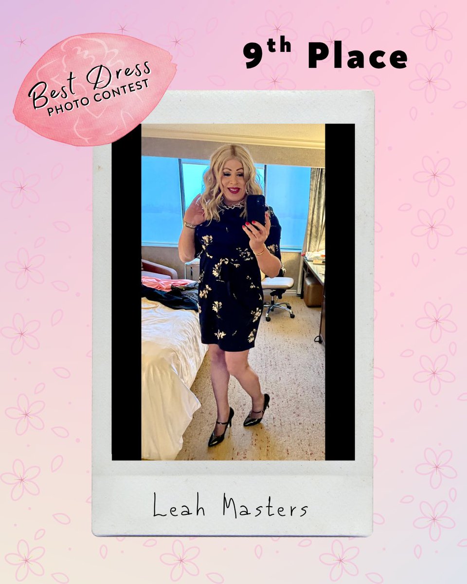 The Breast Form Store 🏳️‍⚧️ tweet media