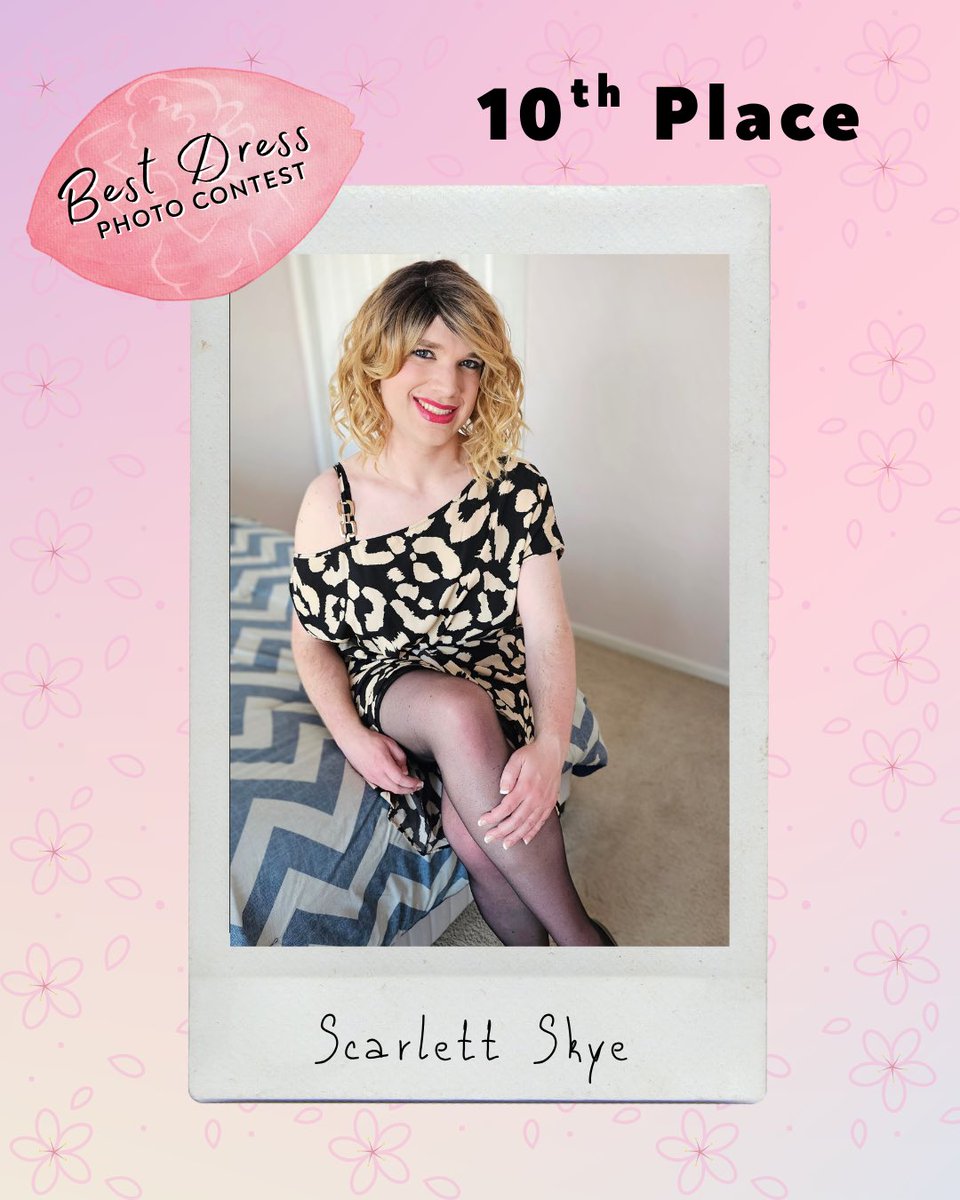 The Breast Form Store 🏳️‍⚧️ tweet media