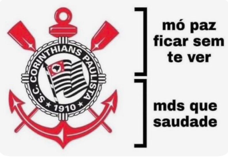 Gustavo 🦅 tweet media