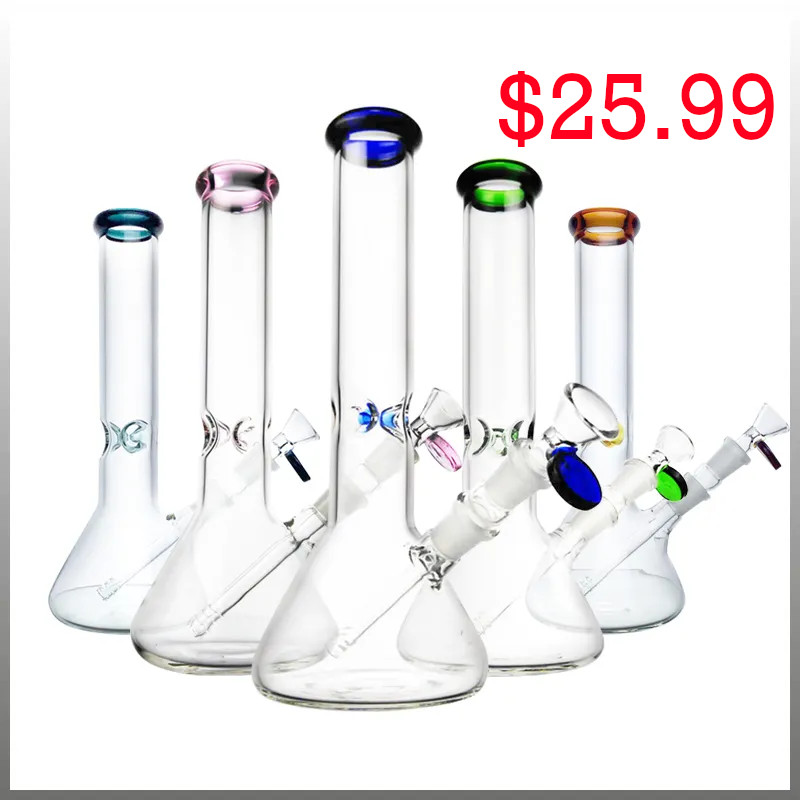thickloadofnut's tweet photo. 10 inch glass bong 7 different color options available  $25.99 each

https://t.co/yPb4PiGRYu

#smoke #glass #bong https://t.co/j8uoAjmd08