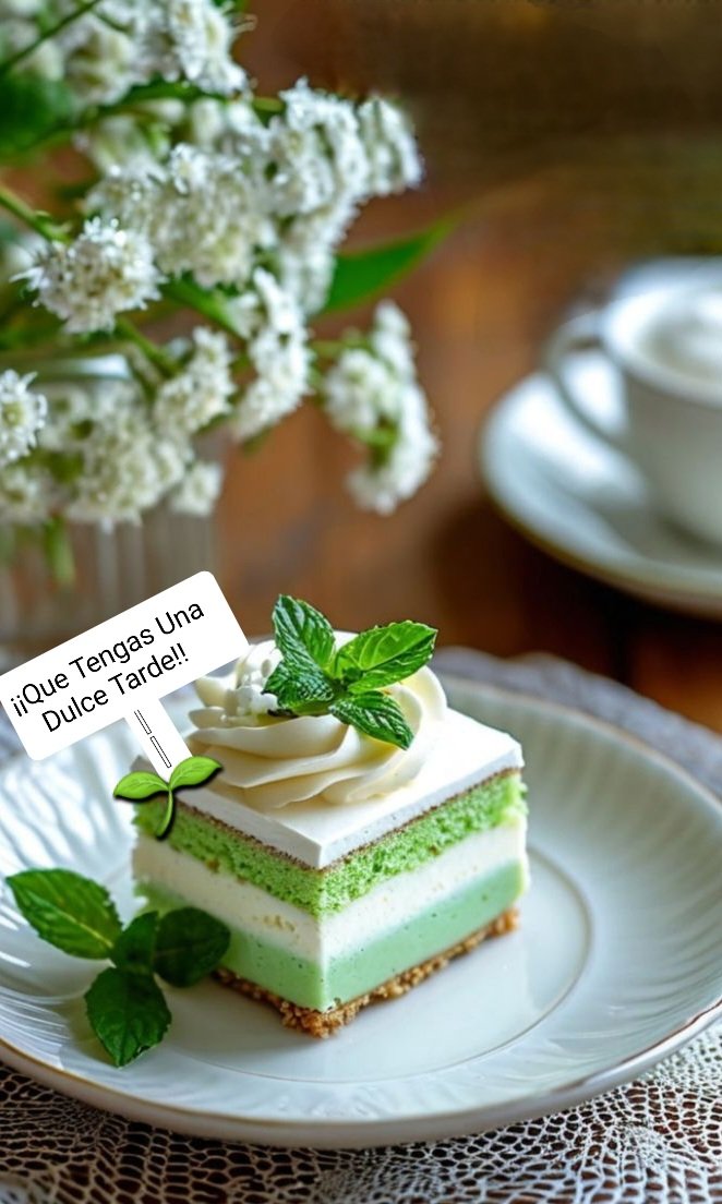 Elsa Castillo tweet media