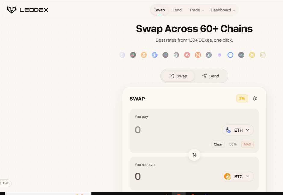 taskmaster4450 tweet media