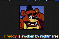 TH3 M4LH4R3 tweet media