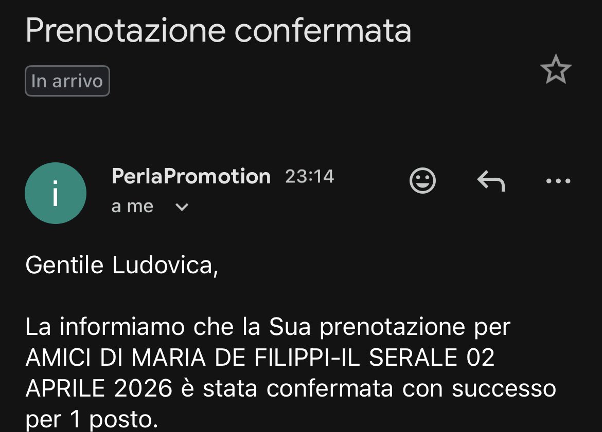 𝐋𝐮𝐝𝐨| 50% tweet media