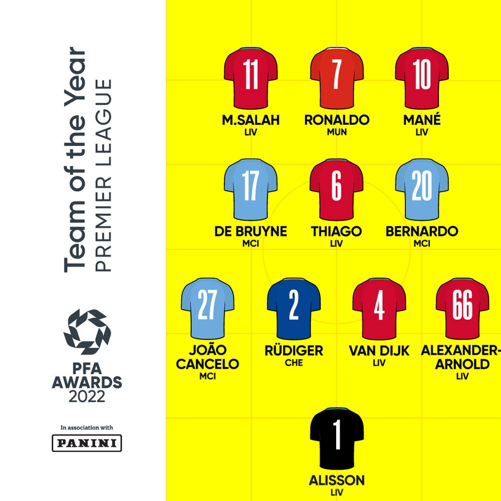 ( ( (Not a Noun) ) ) tweet media