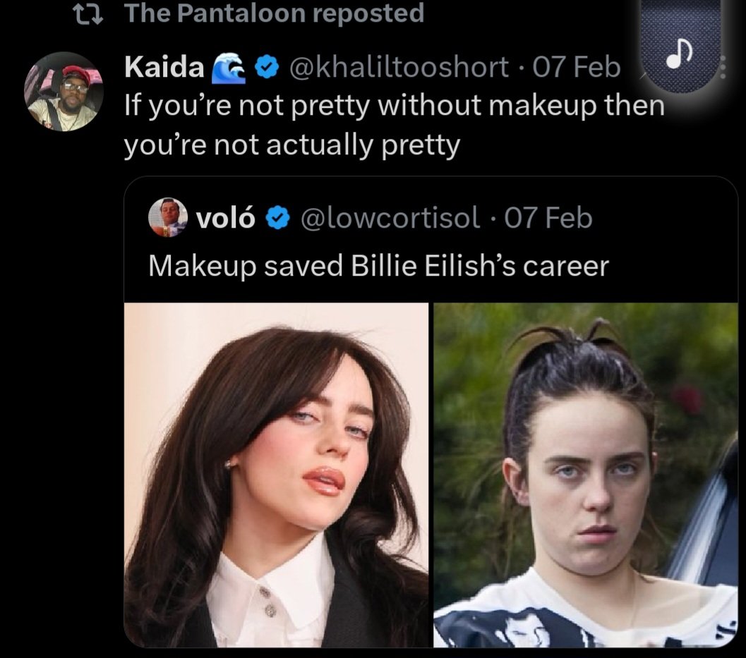 Other tweet media