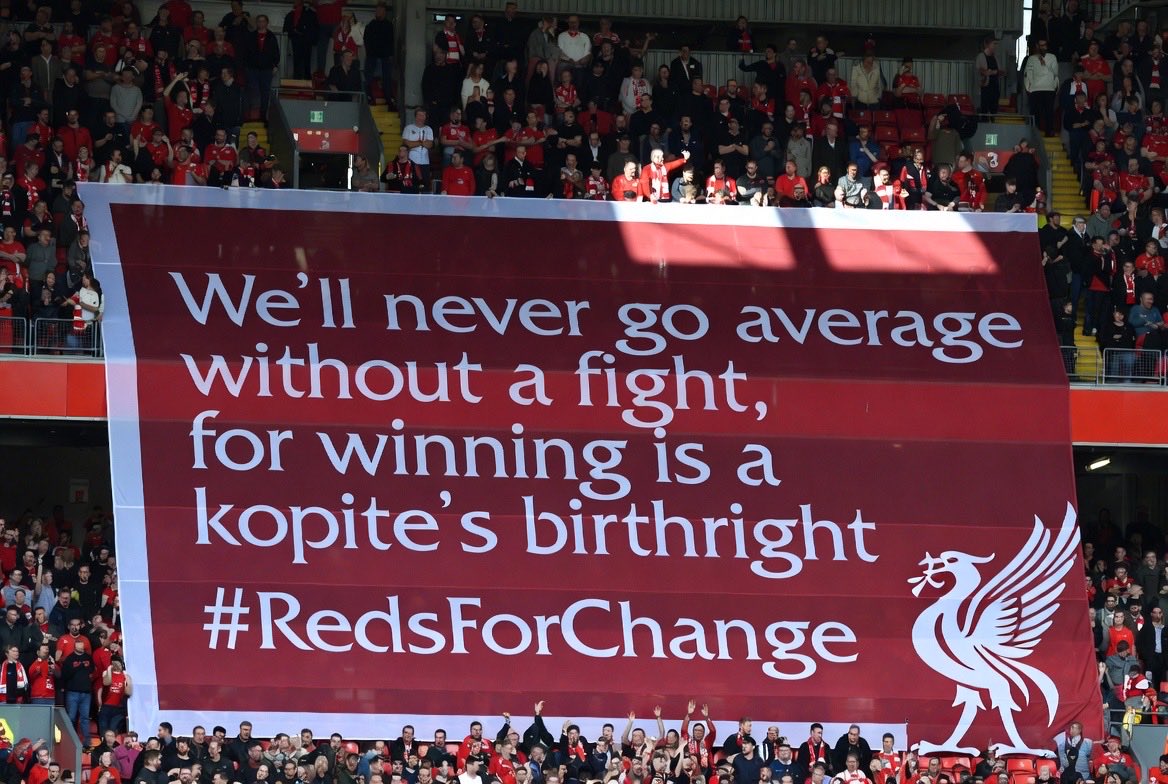 RedTalk366 - LFC hub 🔴⚪️2️⃣0️⃣➕6️⃣ tweet media