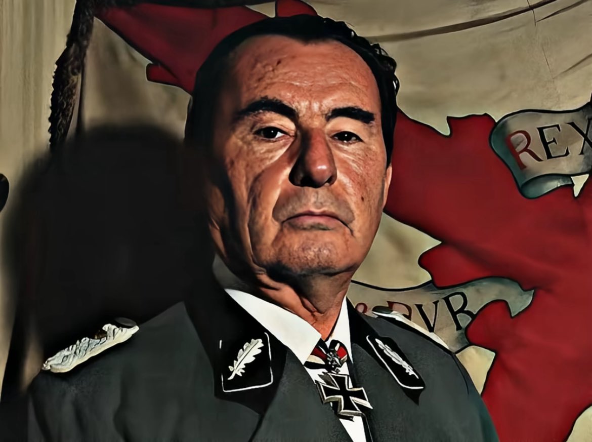 Chad Crowley tweet media