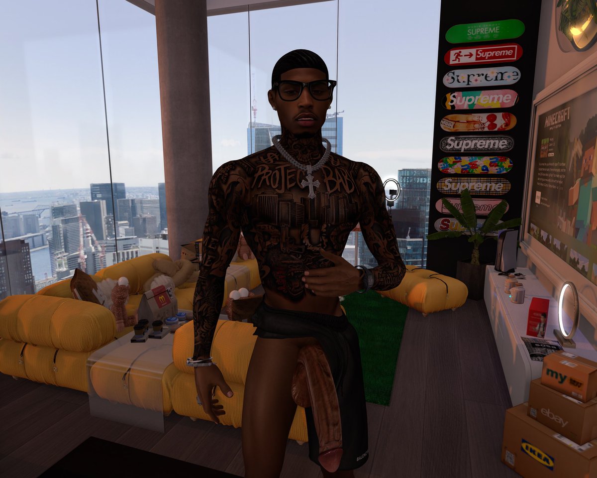 ᴡᴏᴏꜱᴋɪ ♱ tweet media