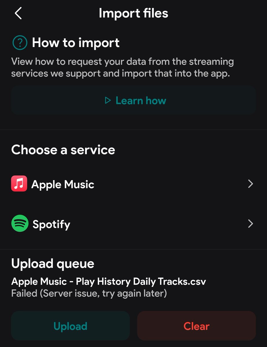 𖣂･.Livi⁷⋆𐙚･ﾟ⚝.☽ tweet media