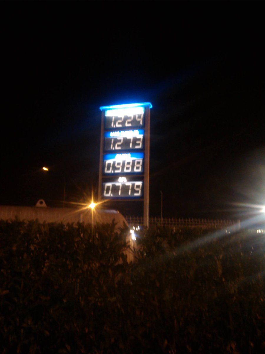 M8john⭐🇵🇹🇵🇹🇫🇷🇫🇷 tweet media